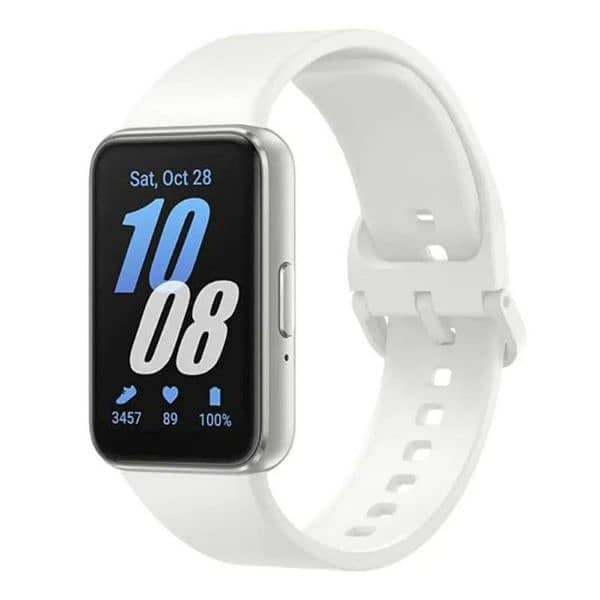 samsung fit 3 2