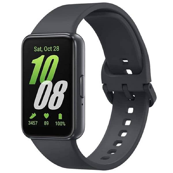 samsung fit 3 3