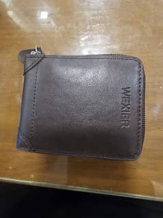 Wallet