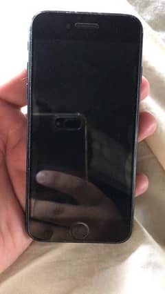 iphone 7 pta 128gb