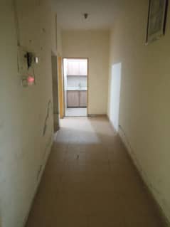 2 ROOMS GROUND FLOOR FLAT AVAILABLE FOR RENT KHANNA PUL NEAR SANAM CHOK ISLAMABAD 0