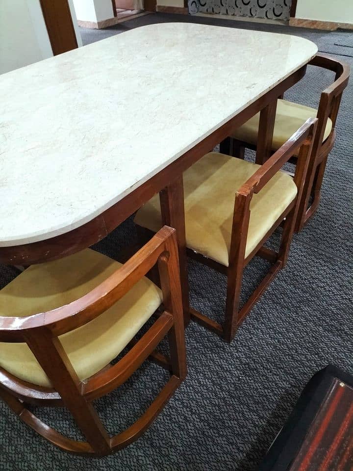 Best Dining Table with Chairs 0