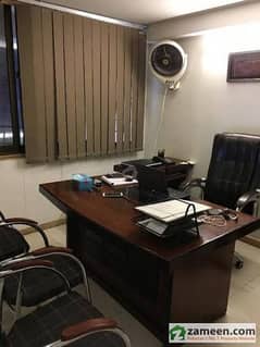 Only 06 Hours Work In My Office Rawalpindi 0