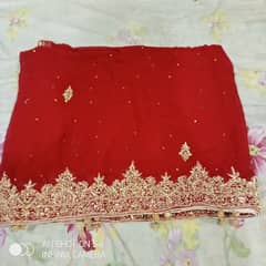 bridal lehenga 0