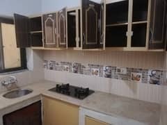 2 bed apartment for rent in newmal kuri road islambad