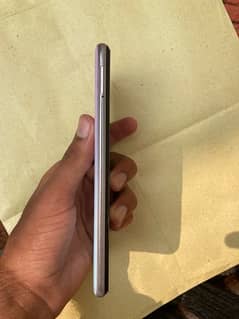 Huawei Nova 7i