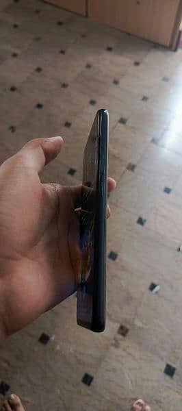 VIVO V17PRO 7