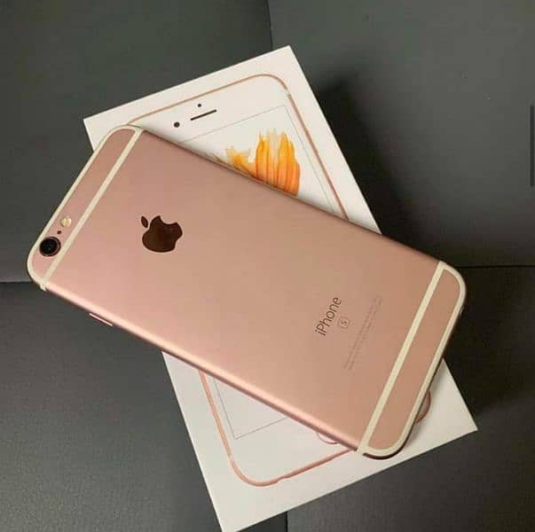 i phon 6s 64gb PTA approved my WhatsApp number 0326=6941=073 1