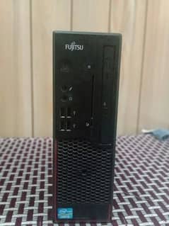 pc for sale core i3 2gen ha