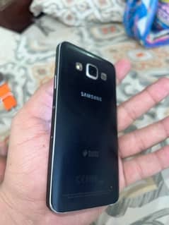 Samsung Galaxy A3 Duos 1/16gb