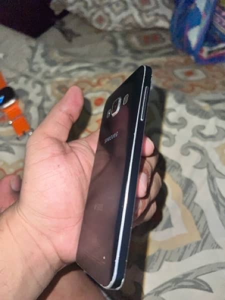 Samsung Galaxy A3 Duos 1/16gb 3