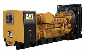 Diesel Generators  at low cost