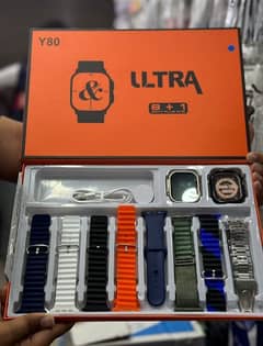 ultra