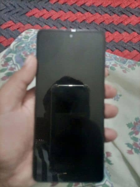 Samsung Galaxy A51 contact 03067276246 3