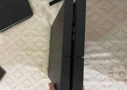 Playstation 4 Fat 1200 series for sale