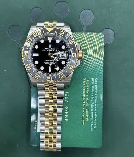 Watch Buyer Sell Your watches Rolex Omega Cartier Rado Gold Diamond 2