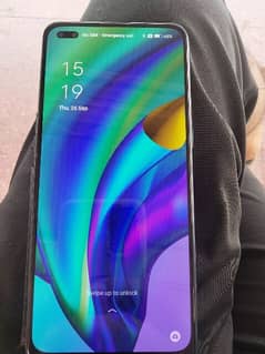 oppo f17 pro