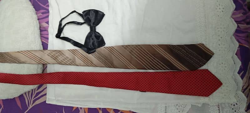 ties for sale 1