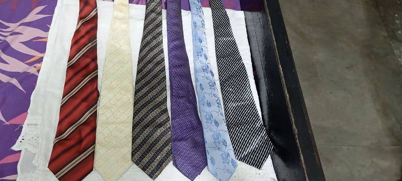 ties for sale 2