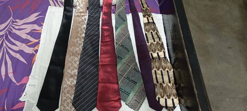 ties for sale 3