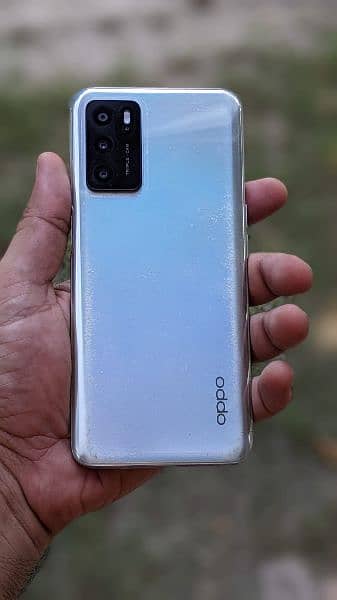 oppoA16.4/64 1