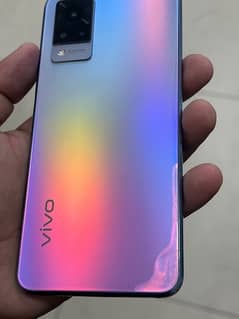 vivo