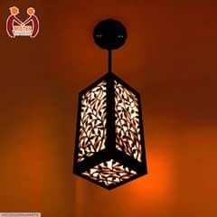 Night Lamp. free delivery