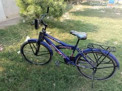 bycycle for sale