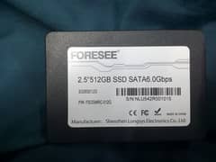 ssd