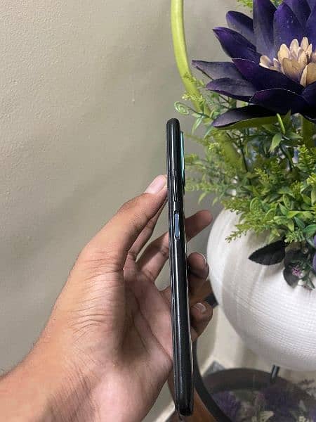 Infinix Note 10 1