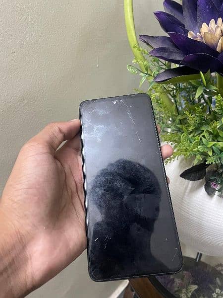 Infinix Note 10 2