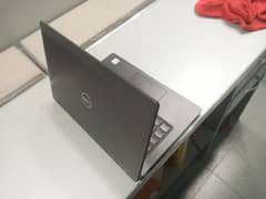 Dell latitude 7410 Core i5 10th Gen Vpro