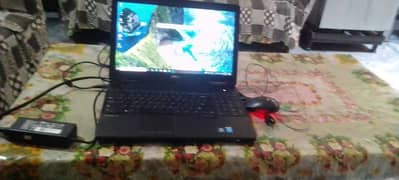 Dell vostra 5678 laptop in Good condition