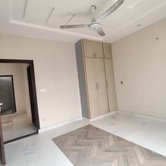 2 Bed Brand New Apartment For Rent