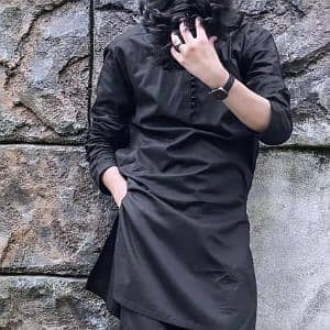 Subhan khan