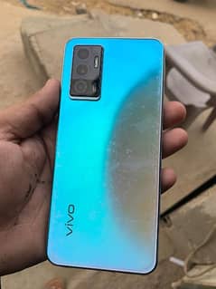 Vivo camra fone  v23e 8+4 Ram 128GB 0310/7161/865 whtsap