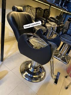 beauty parlour chair makeup chair salon furniture