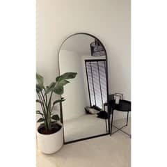 Standing Mirror | Trending Mirror | Wall Mirrors