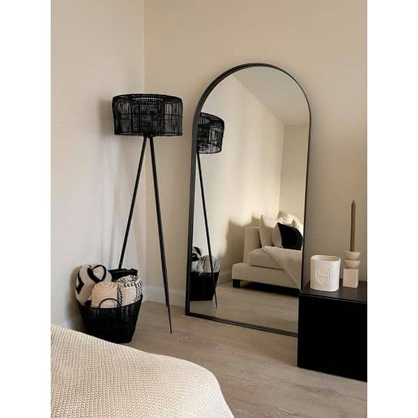 Standing Mirror | Trending Mirror | Wall Mirrors 1