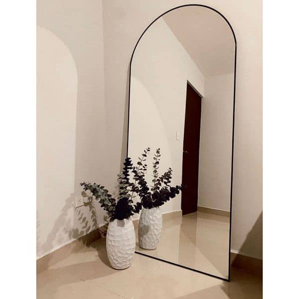 Standing Mirror | Trending Mirror | Wall Mirrors 2