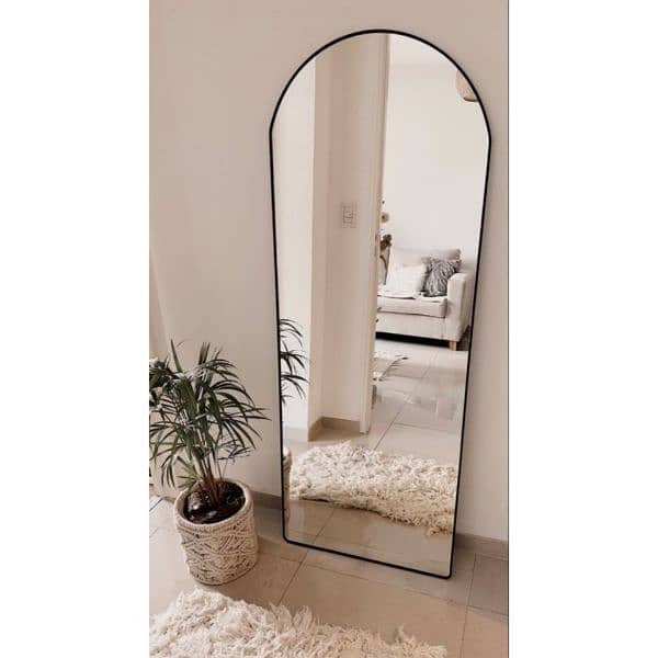 Standing Mirror | Trending Mirror | Wall Mirrors 3