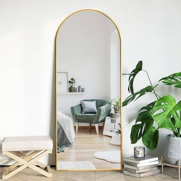 Standing Mirror | Trending Mirror | Wall Mirrors 4