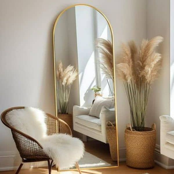 Standing Mirror | Trending Mirror | Wall Mirrors 6