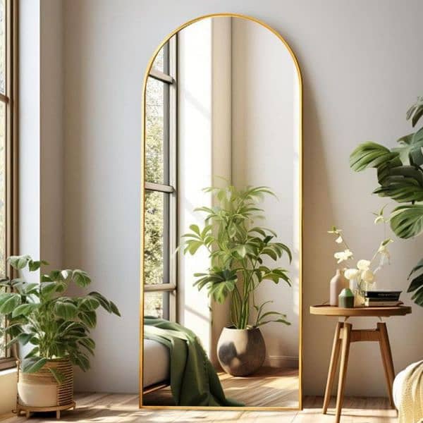 Standing Mirror | Trending Mirror | Wall Mirrors 7