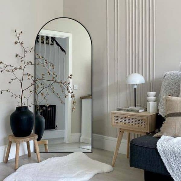 Standing Mirror | Trending Mirror | Wall Mirrors 8