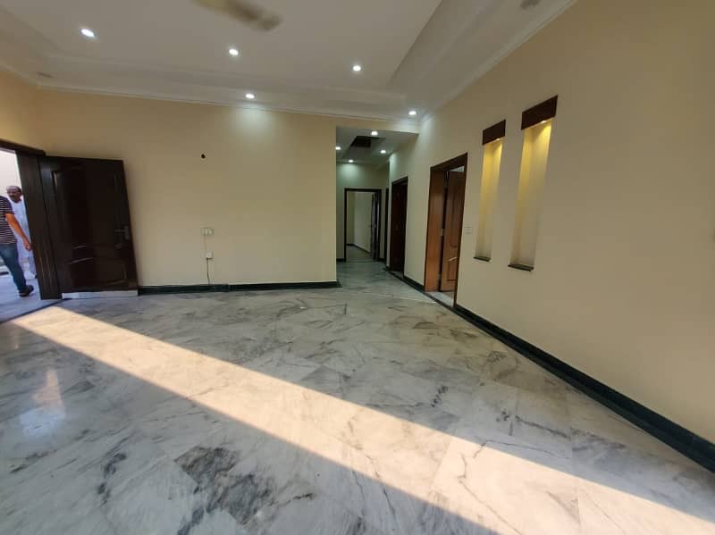 1 Kanal Upper Portion For Rent In DHA Phase 1,Block C, Reasonable Price And Suitable Location Pakistan Punjab Lahore. 0