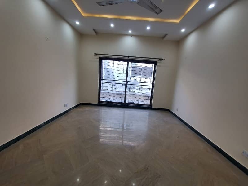 1 Kanal Upper Portion For Rent In DHA Phase 1,Block C, Reasonable Price And Suitable Location Pakistan Punjab Lahore. 1