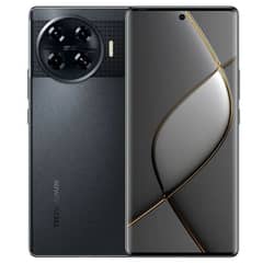 techno sport 20 pro Plus