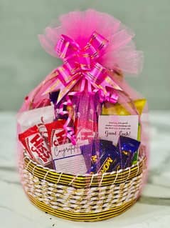 birthday gift, Customised gift, gift basket,gift box,bouquet available