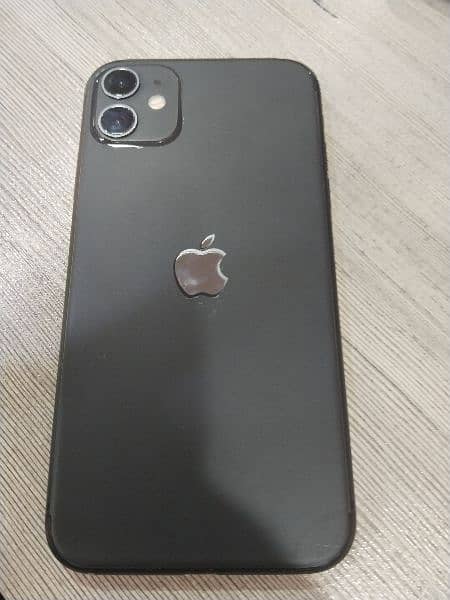 Iphone 11 3